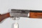 BROWNING A5 SWEET SIXTEEN, SN 88DU001959,