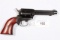 HERITAGE ROUGH RIDER, SN L15812,