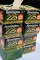 1800 ROUNDS UNOPENED  REMINGTON GOLDEN BUCKET
