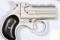 BEARMAN BBG9, SN BT051310,