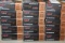 300 ROUNDS PMC 223 REMINGTON
