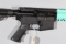 PALMETTO STATE ARMORY PA-15,SN SCD588223,