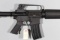 ATI OMNI, SN AR11562,