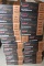 400 ROUNDS PMC 223 REMINGTON