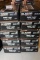 500 ROUNDS CCI BLAZER 9MM