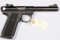 RUGER 22/45 MK111, SN 228-94918,