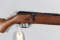 STEVENS 59A, NSN