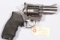 RUGER SECURITY SIX, SN 157-84468,