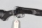TAURUS S411220, SN SR327392,