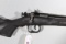 KEYSTONE CRICKETT, SN 98145,