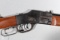 STAGGS BILT O/U, SN 001161,