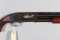 JC HIGGINS 20, NSN, 12 GA 2 3/4 SHOTGUN,  B47-P18