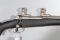 WINCHESTER 70, SN 35AMN20162,