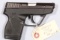 TAURUS TCP PT-738, SN 38646B,