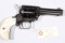HERITAGE ROUGH RIDER BIRDS HEAD, SN 1BH461095,