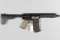ATI MILSPORT, SN MSA027798,
