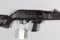 RUGER PC CARBINE, SN 912-26110,