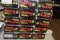 750 ROUNDS TULAMMO 9MM LUGER