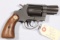 COLT AGENT, SN W46636,