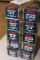 UNOPENED CCI MINI MAG 22 LR 40 GRAIN 1000 ROUNDS