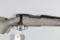 NOSLER M48 LIBERTY, SN N3183,