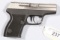 COBRA PATRIOT, SN 05160,