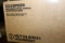 1000 ROUNDS CCI SPEER 9MM LUGER