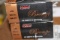 100 ROUNDS PMC 40 S&W