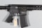 RIVER ROCK ARMS LAR-15M, SN AP113846,