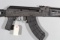 CENTURY R14093, SN SV7057623,