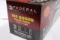 100 RDS WINCHESTER UNIVERSAL 20 GA