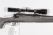 SAVAGE AXIS, SN J439690,