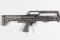 KEL TEC KS7, SN Q7A02,