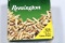 APPROX 500 ROUNDS REMINGTON 22 LR