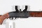 REMINGTON 7400, SN 8469704,