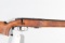 REMINGTON M541X TRAPPER, SN A1065934,