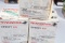 APPROX 1500 ROUNDS WINCHESTER XPERT HV 22 CAL