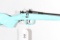 KEYSTONE CRICKETT, SN 982068,