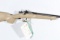 KEYSTONE CRICKETT, SN 966889,