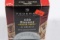 550 ROUND FEDERAL 22 LR