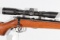 NORINCO JW-15, SN 9015500,