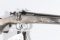 KEYSTONE CRICKETT, SN 981947,