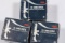 1125 ROUNDS UNOPENED CCI AR TACTICAL 22 LR