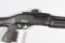 G FORCE ARMS GF3T, SN 21-32077,