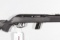SAVAGE 64, SN 3808962,