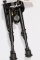 ADJ BIPOD