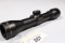 SIMMONS PRO DIAMOND 4 X 32 SHOTGUN SCOPE