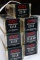 UNOPENED CCI MINI MAG 22 LR 40 GRAIN 700 ROUNDS
