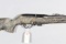 REMINGTON 597, SN C2691069,
