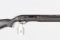 TRI STAR RAPTOR, SN KRA095860,